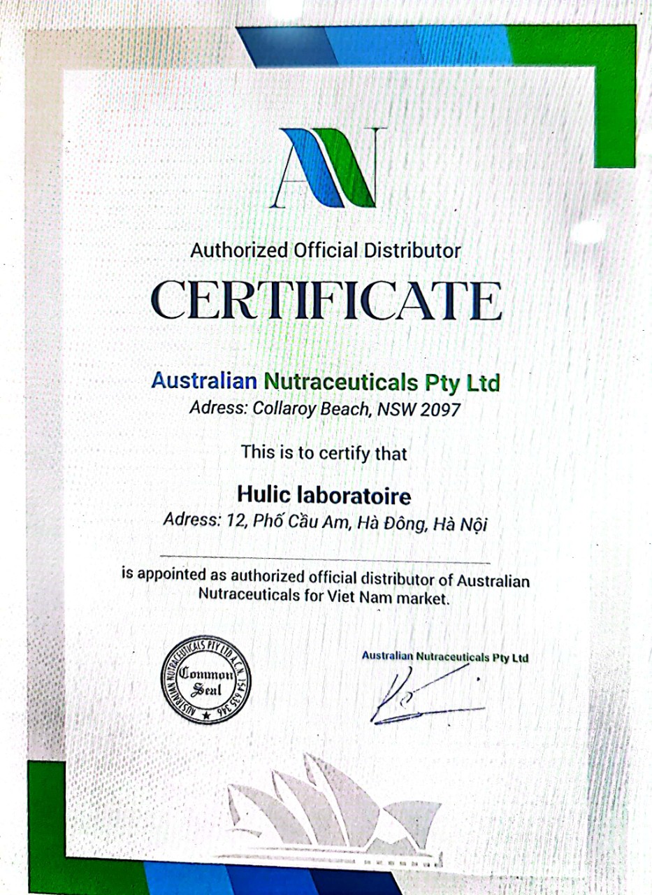 "Australian