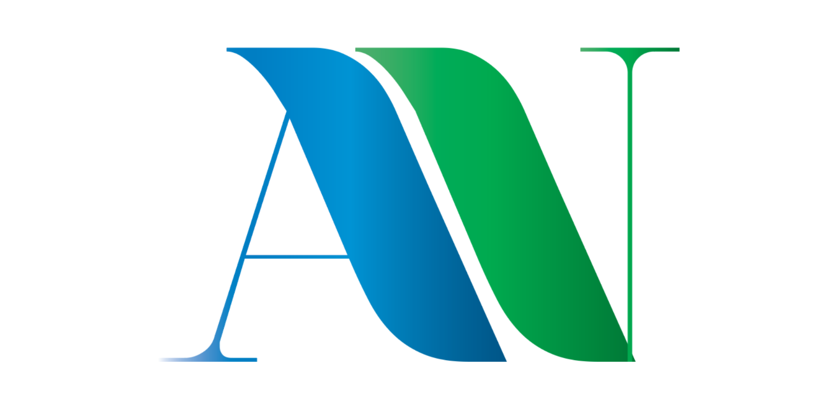 "logo