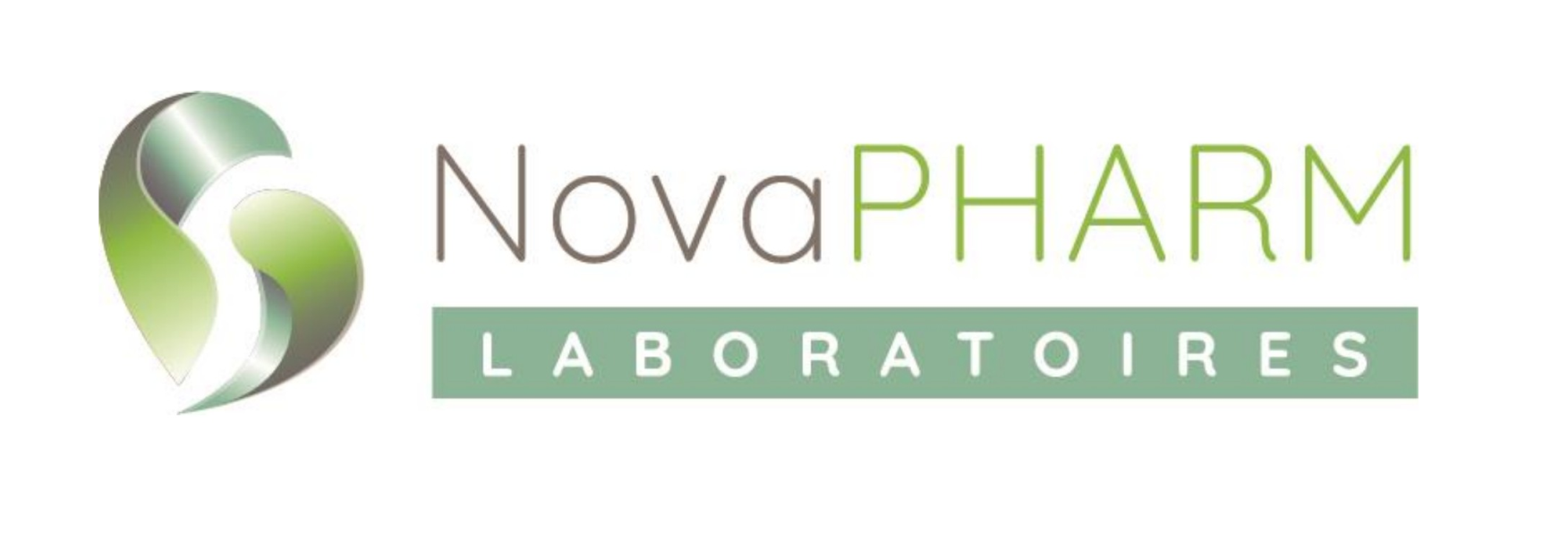"novapharm