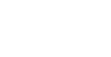Hulic