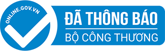 thong bao